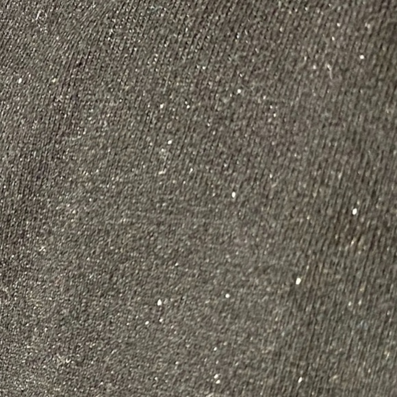 Shein jogger leggings - Picture 9 of 14